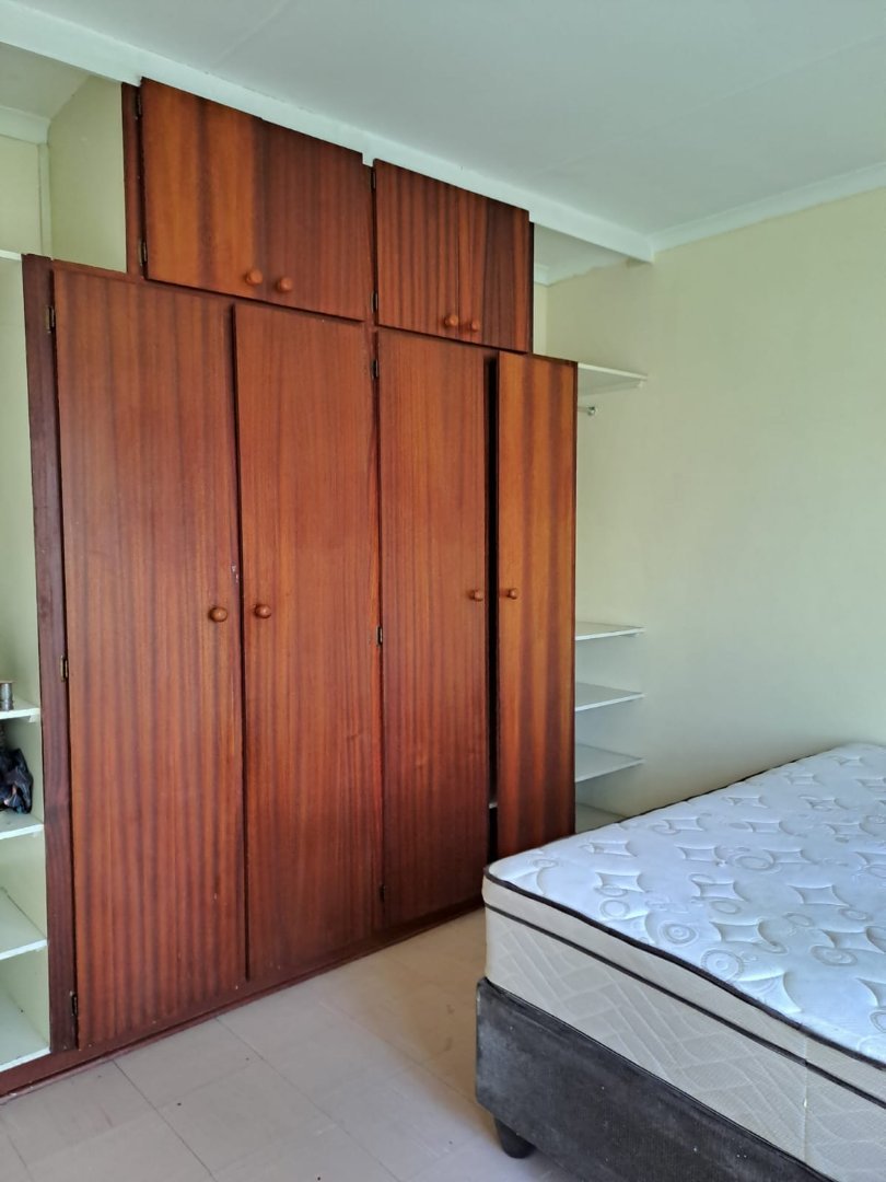  Bedroom Property for Sale in Mmabatho Unit 2 North West